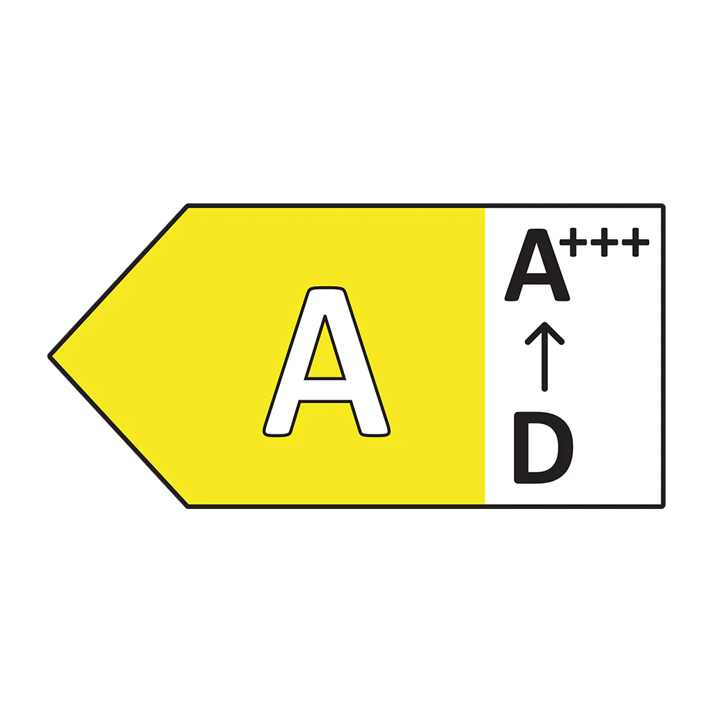 Produktbild 7