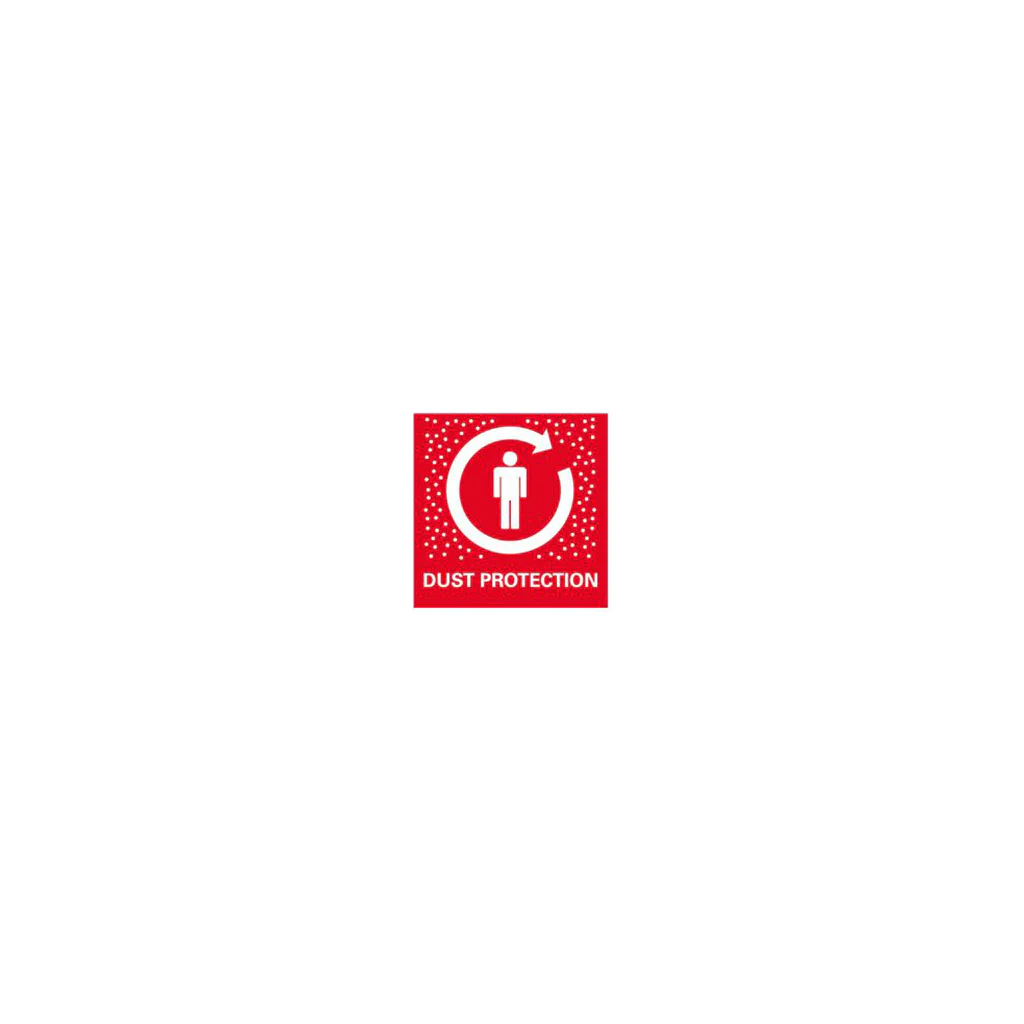 Produktbild 11