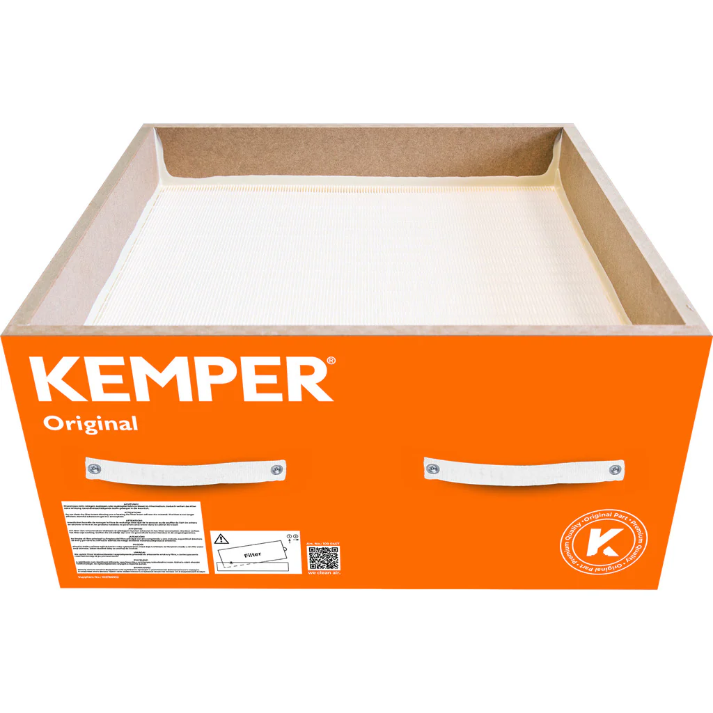 Produktbild 1