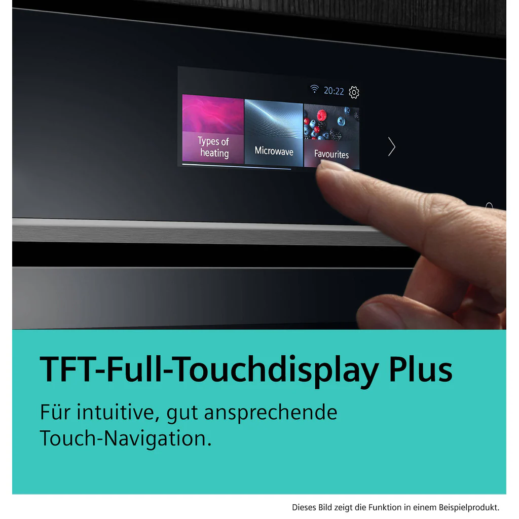Produktbild 10