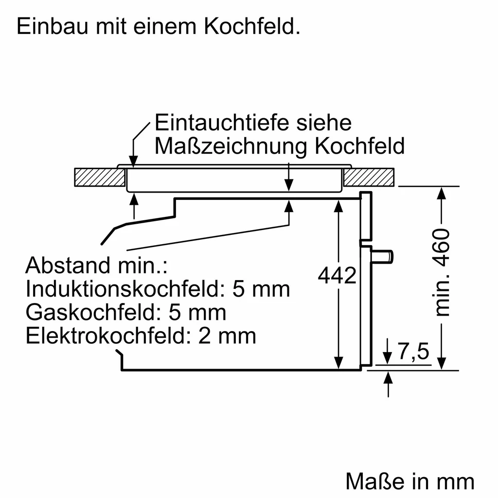 Produktbild 13