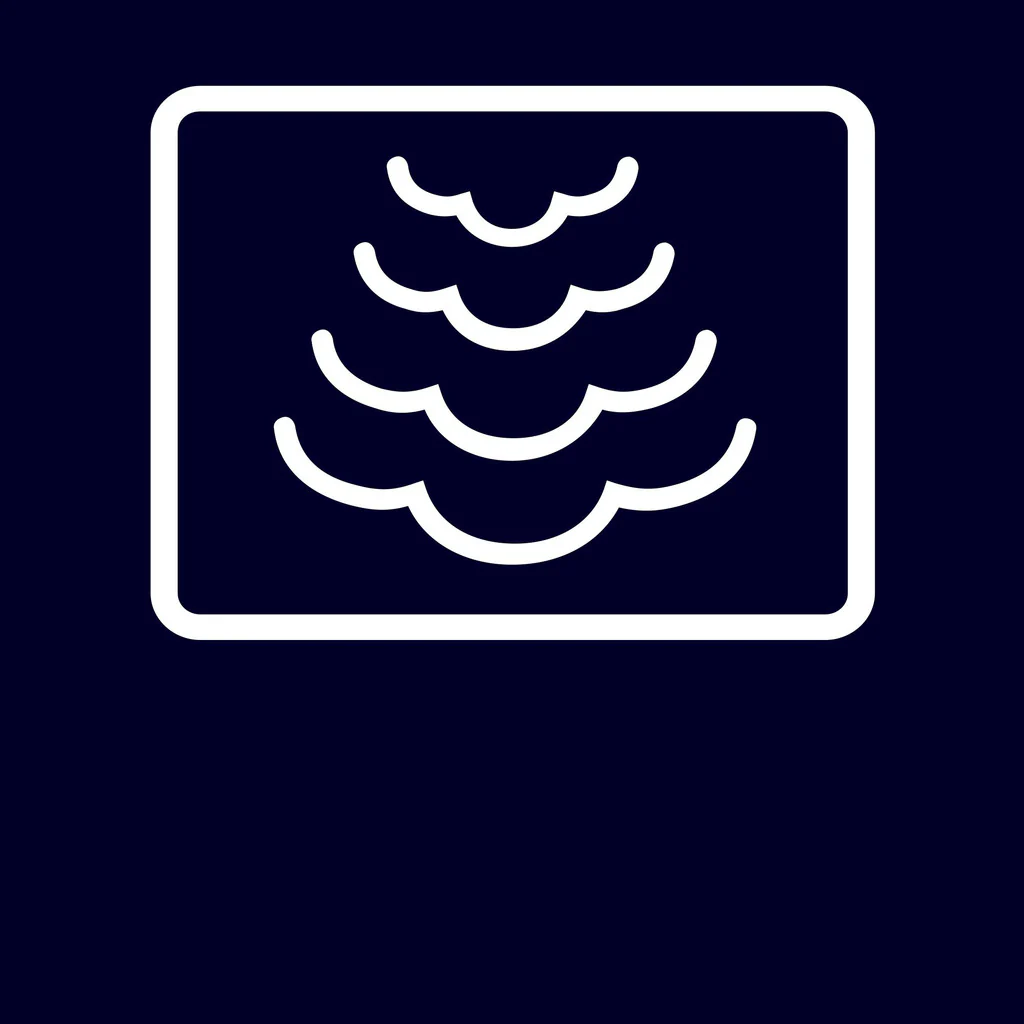 Produktbild 5