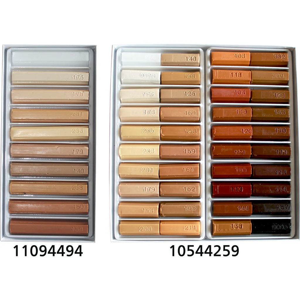 Produktbild 1