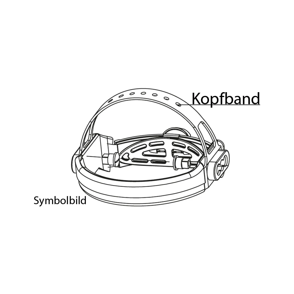 Produktbild 1