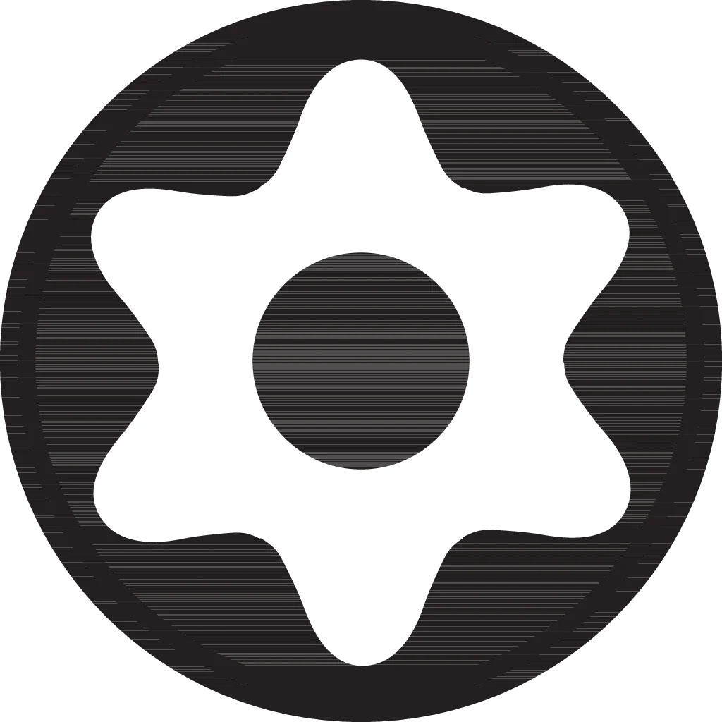 Produktbild 9