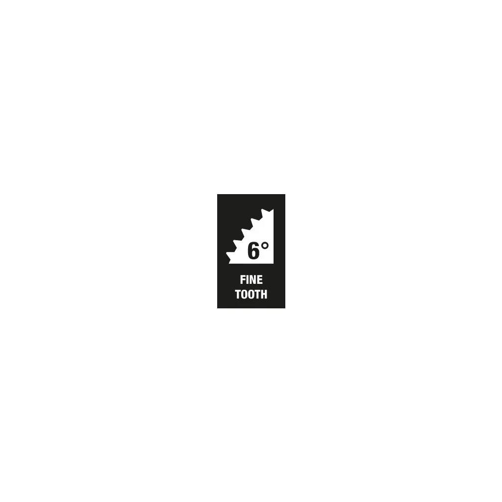 Produktbild 8