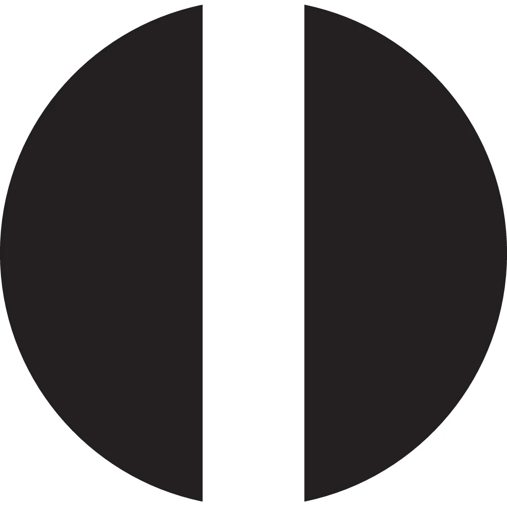Produktbild 20