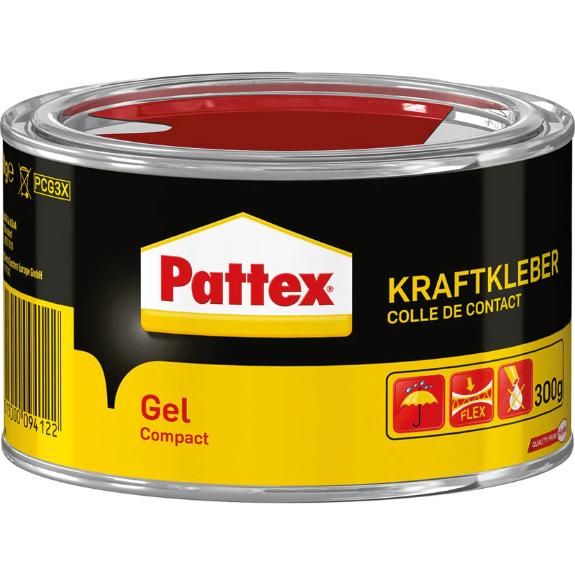 Produktbild 2
