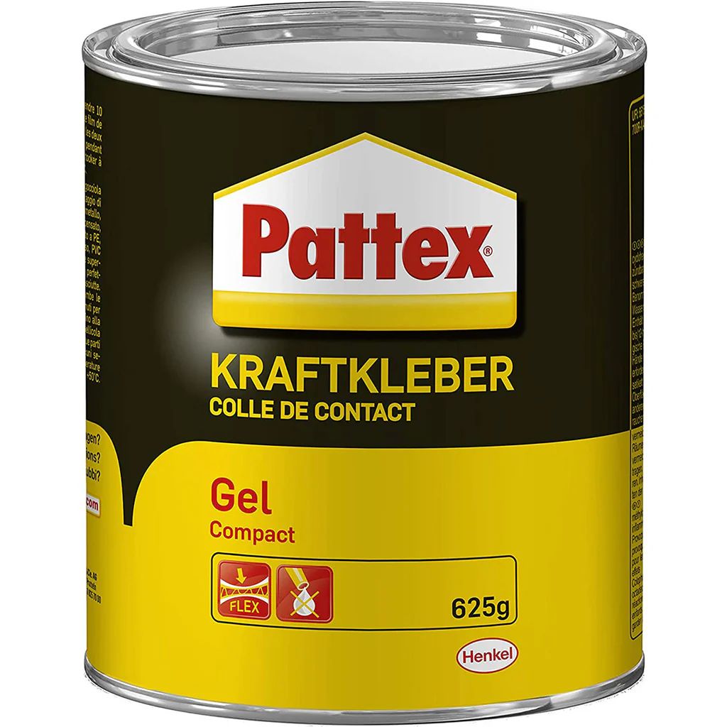Produktbild 3