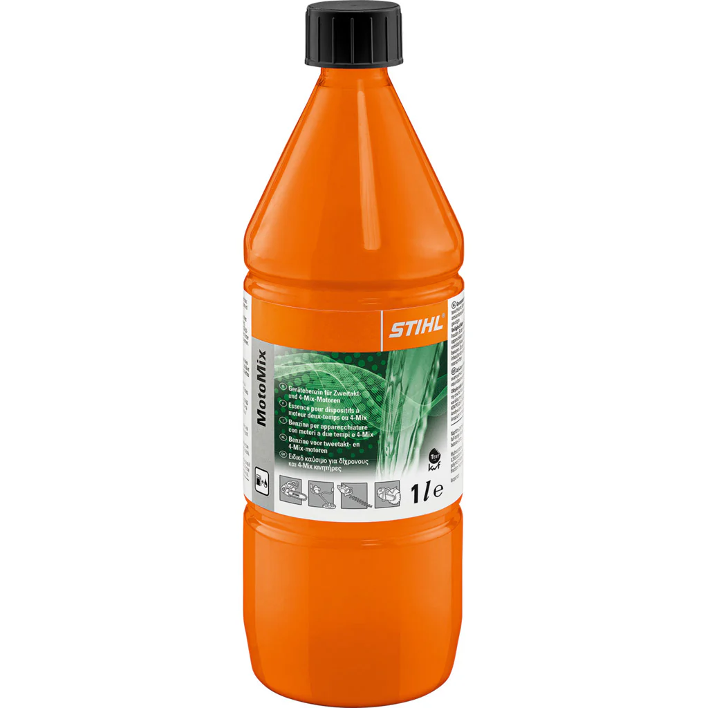 Produktbild 2