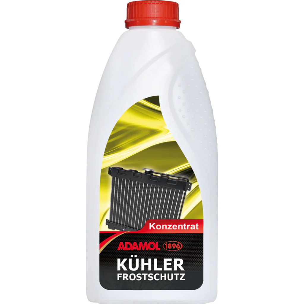 Produktbild 1