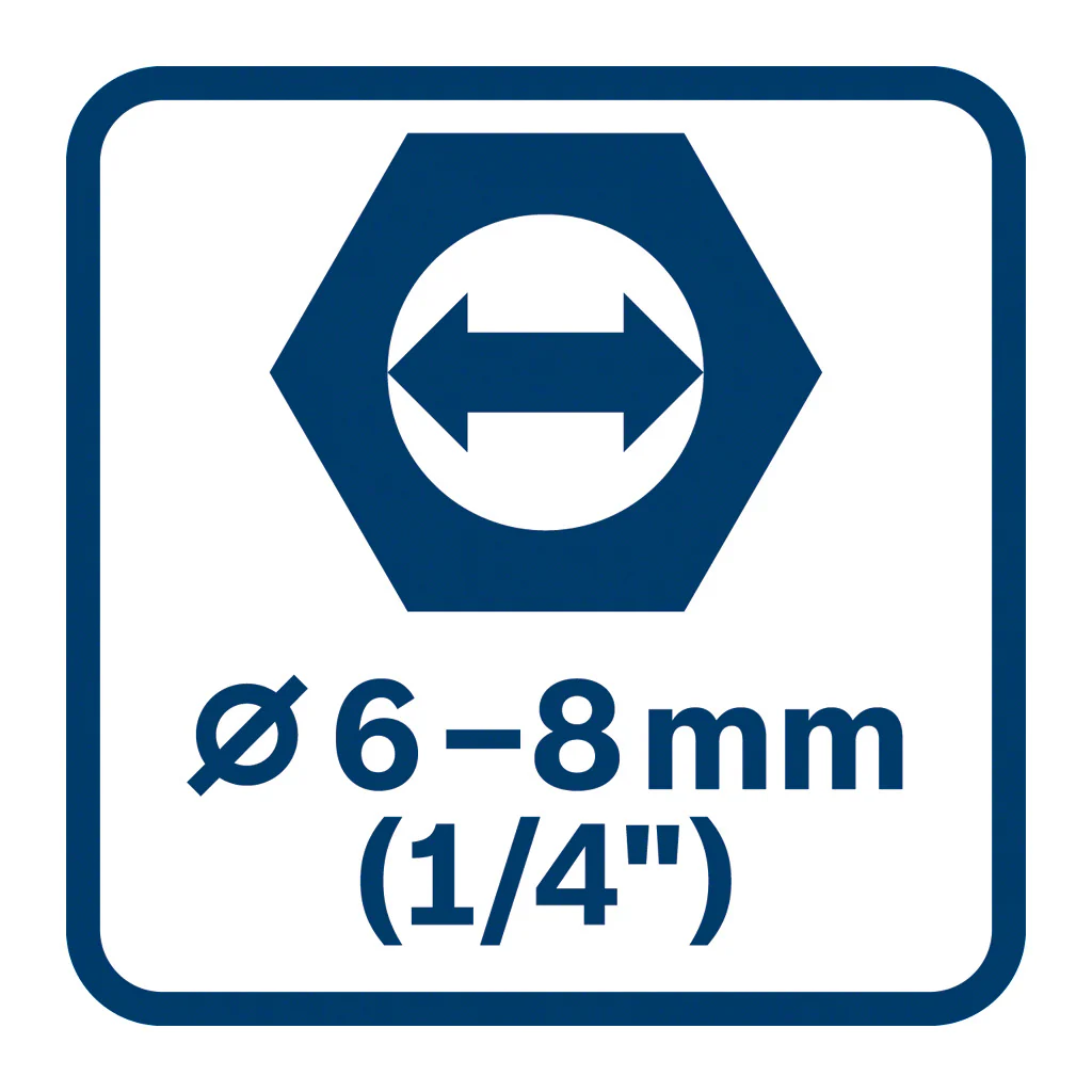 Produktbild 8