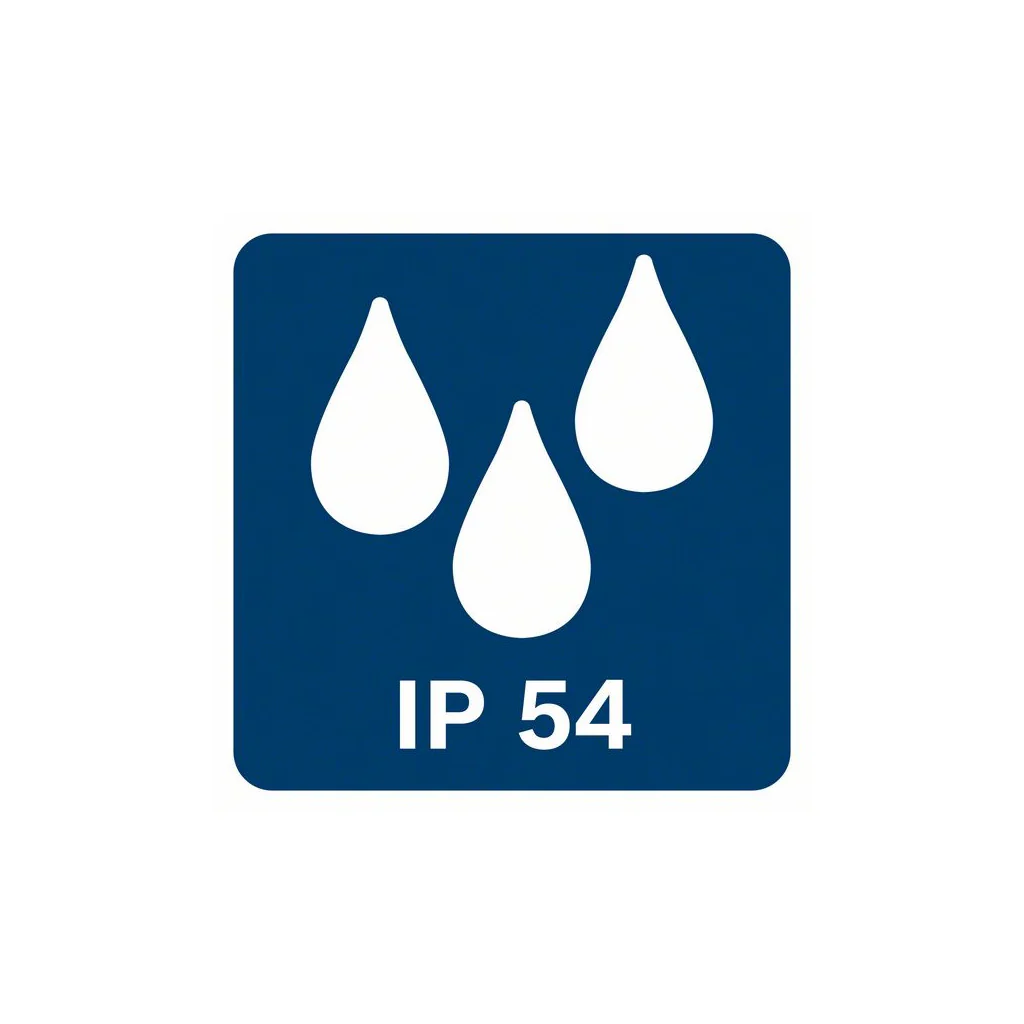 Produktbild 8