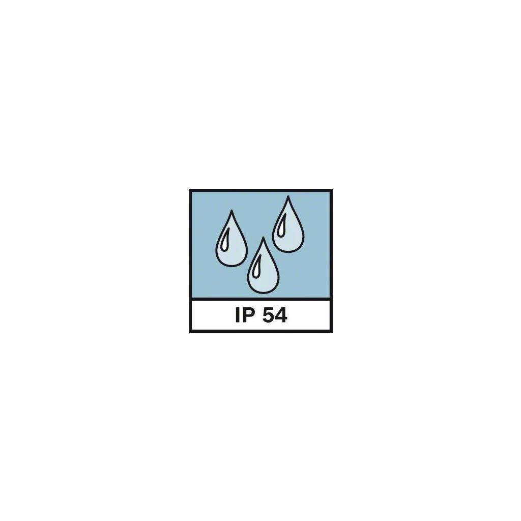 Produktbild 9