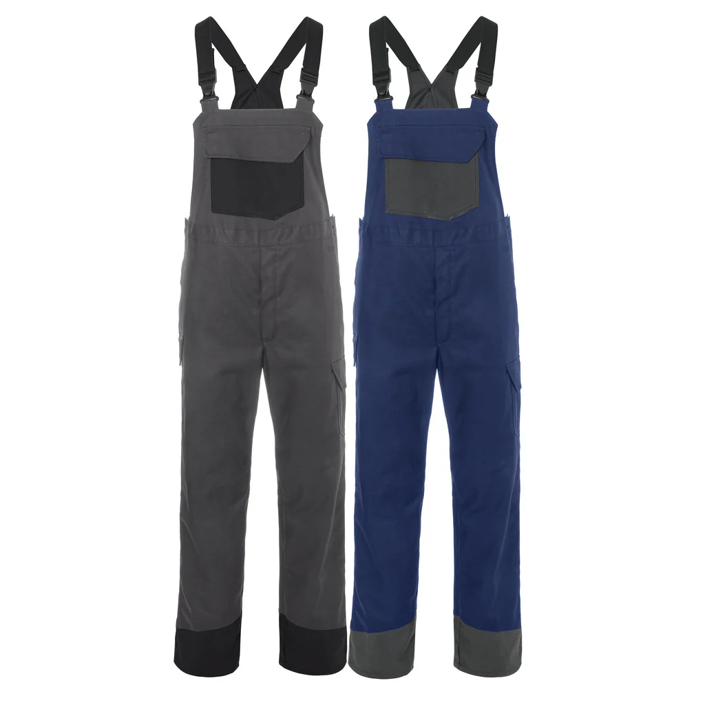 Vorschaubild 1