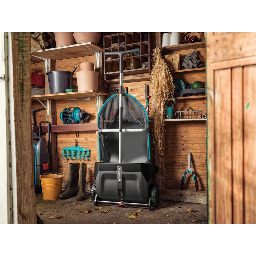 Produktbild 4