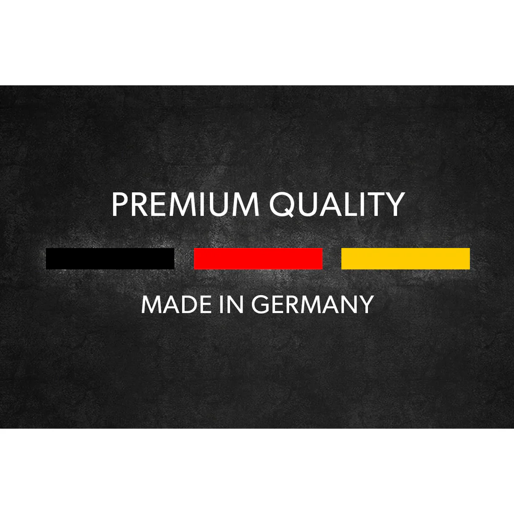 Produktbild 4