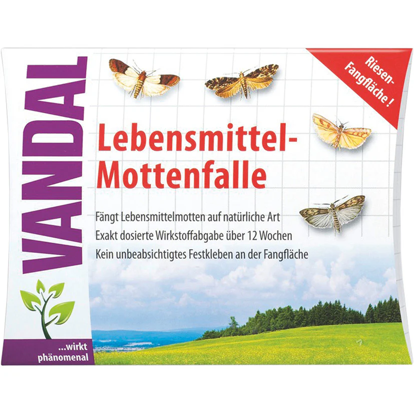 Produktbild 1
