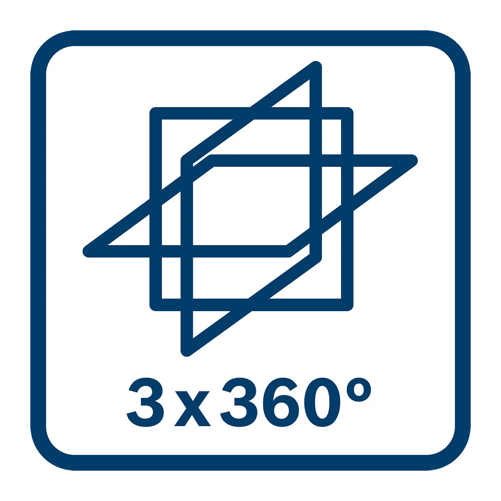 Produktbild 6