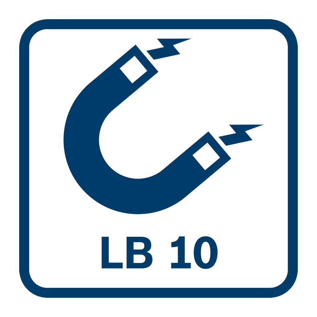 Produktbild 8