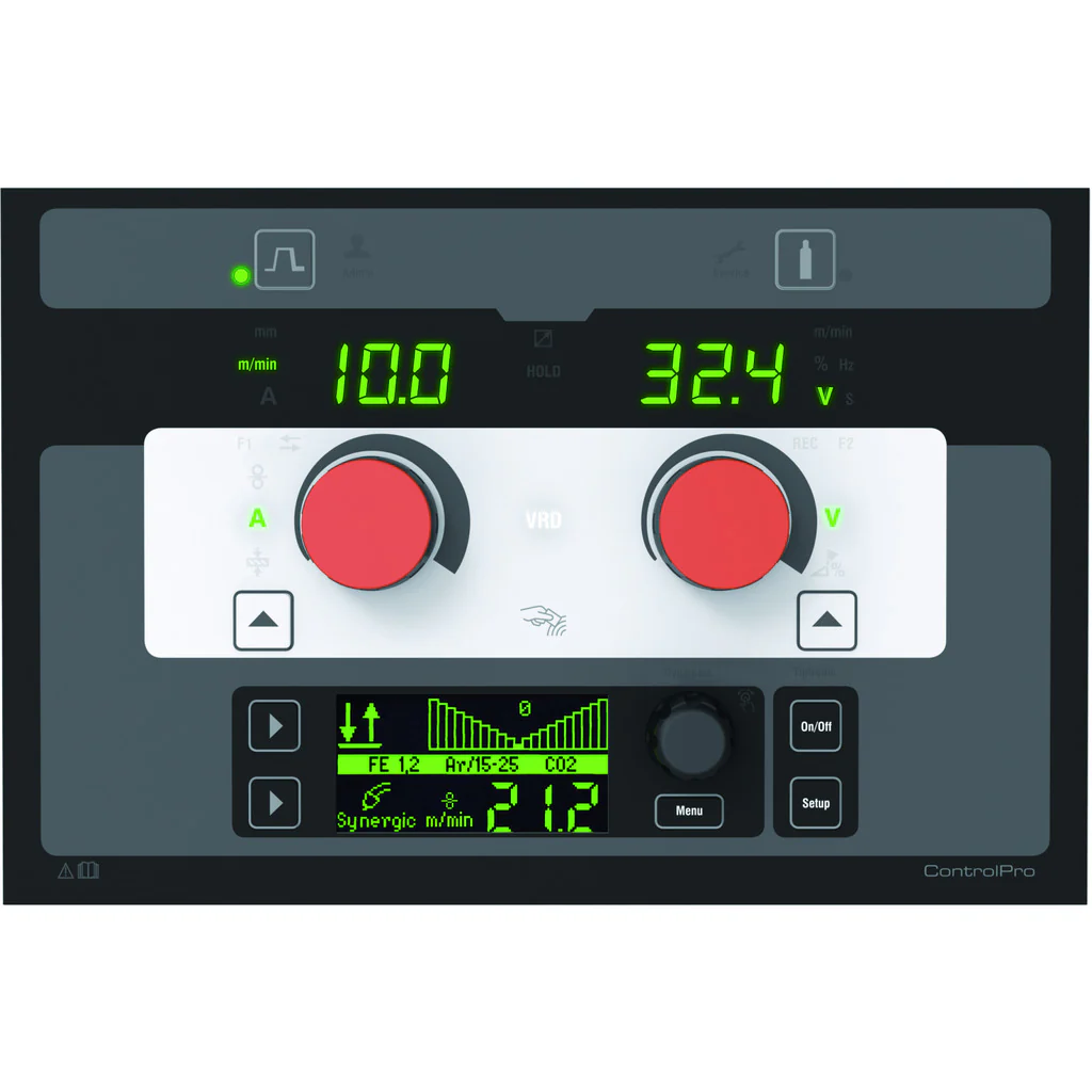 Produktbild 2
