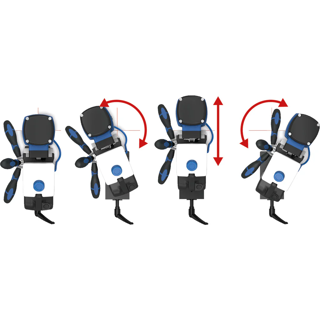 Produktbild 2