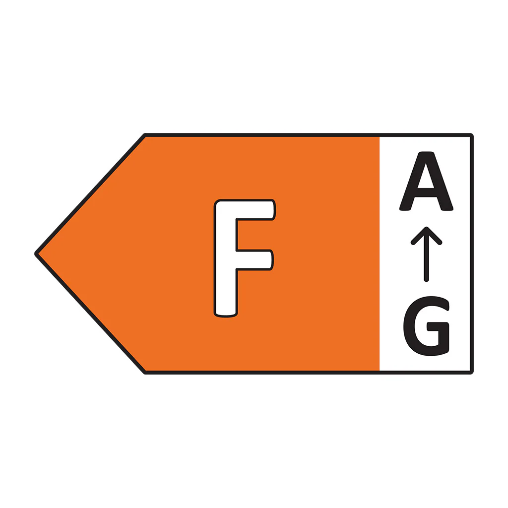 Produktbild 3