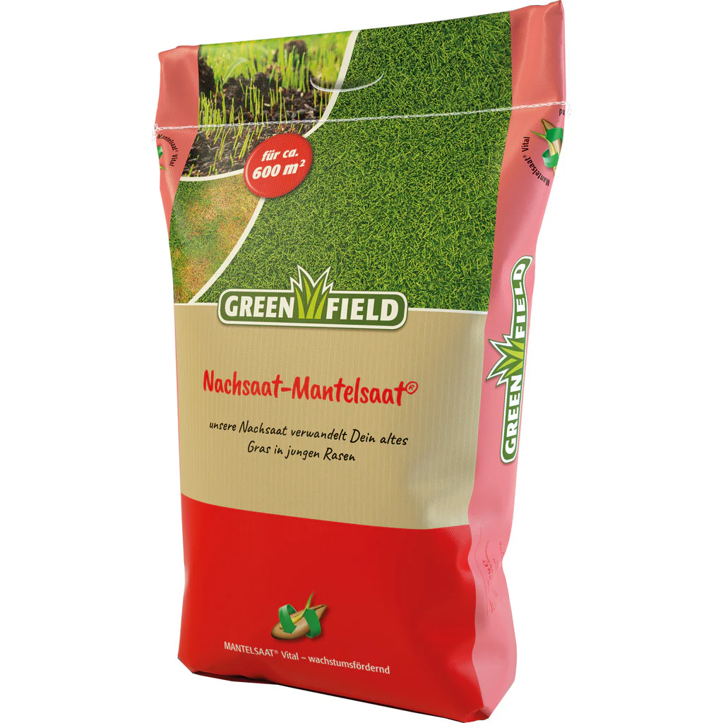 Produktbild 5