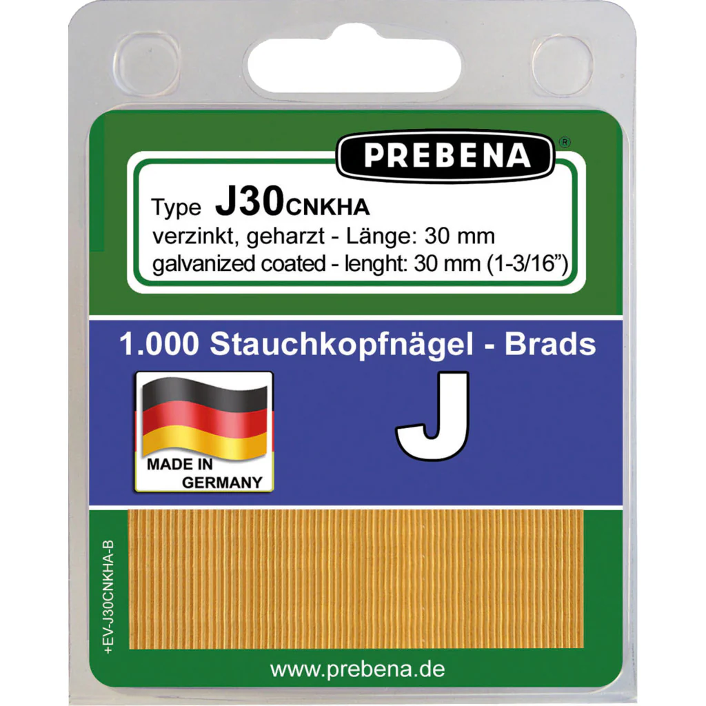 Produktbild 3