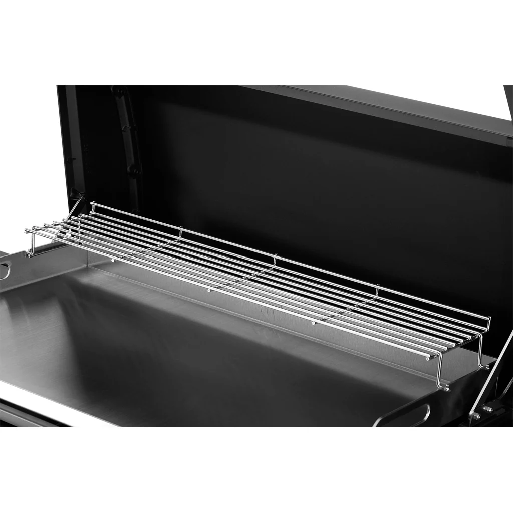 Produktbild 10