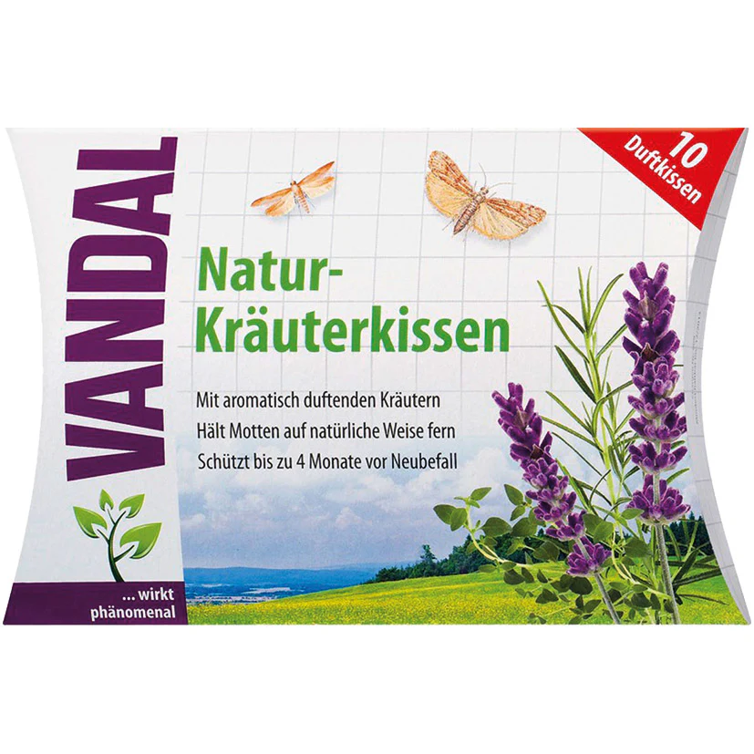 Produktbild 1