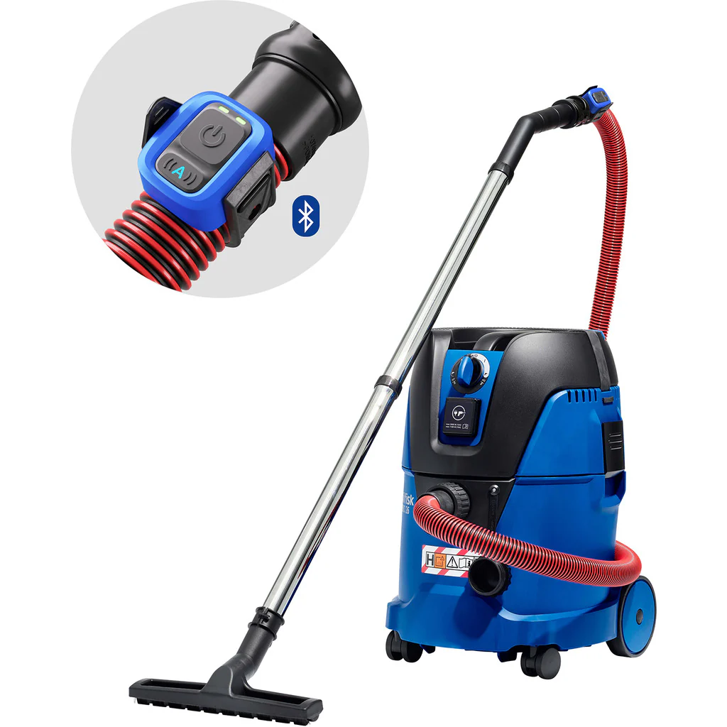 Produktbild 2