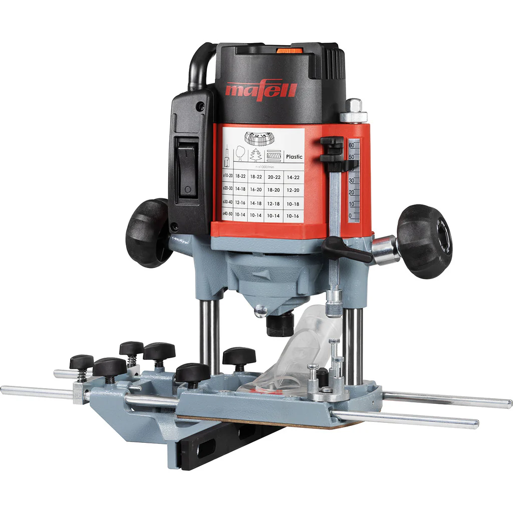 Produktbild 1