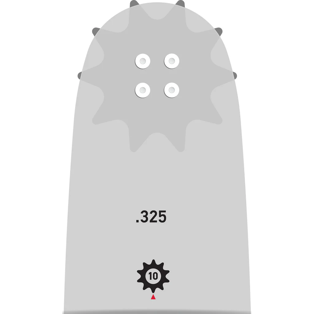 Produktbild 2