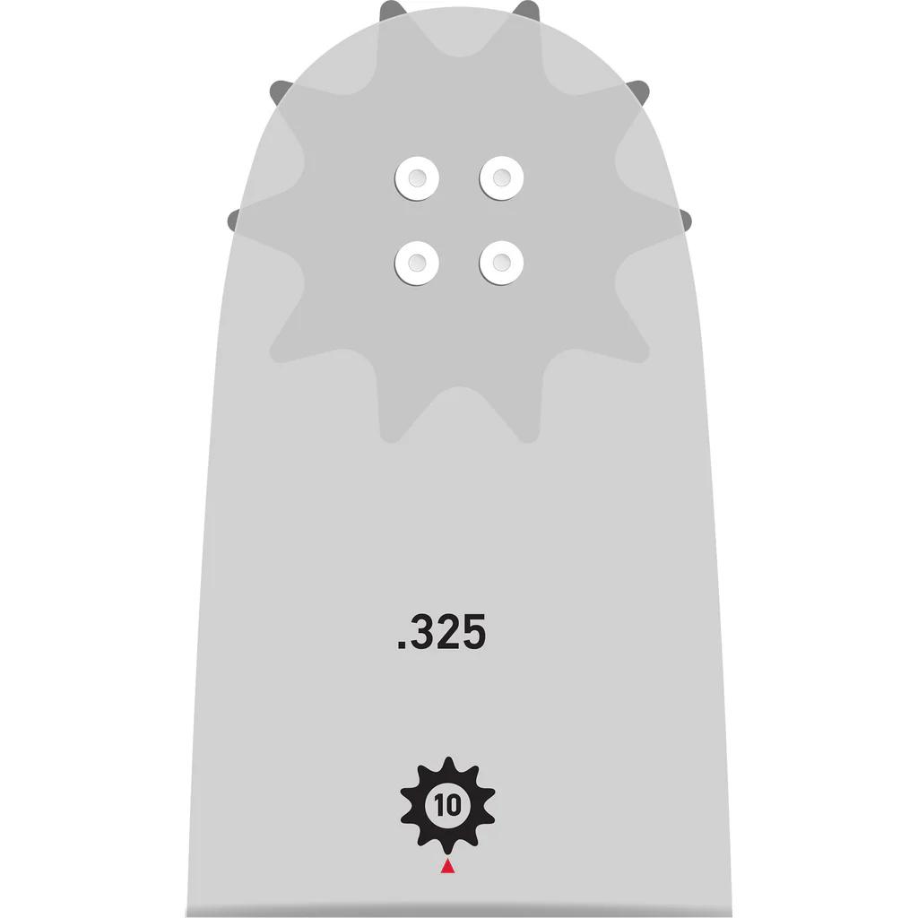 Produktbild 2