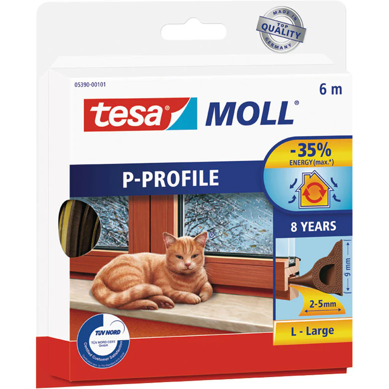 Produktbild 3
