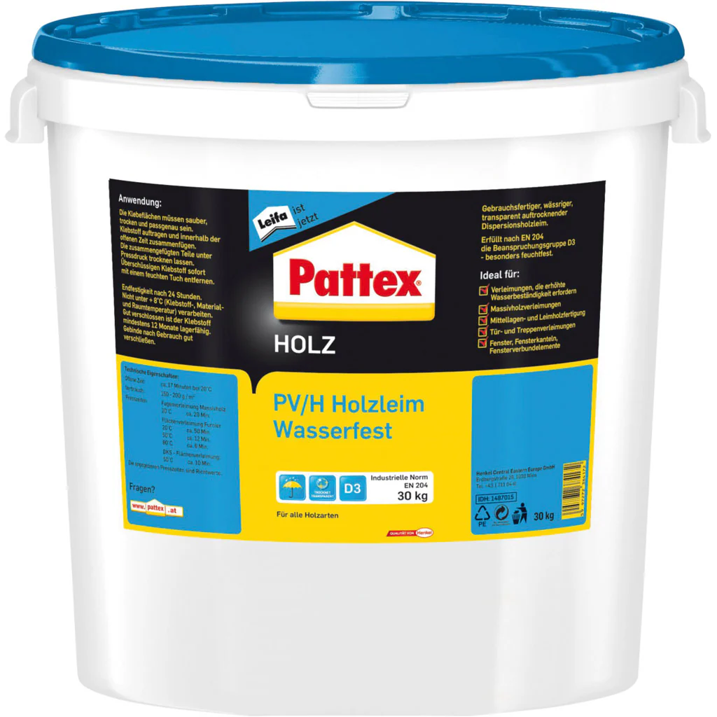 Produktbild 6