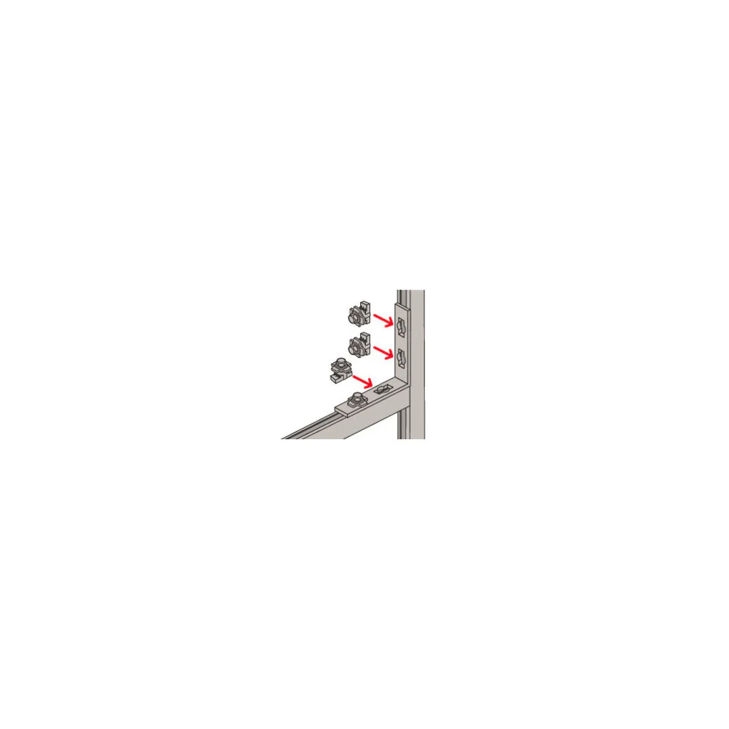 Produktbild 7