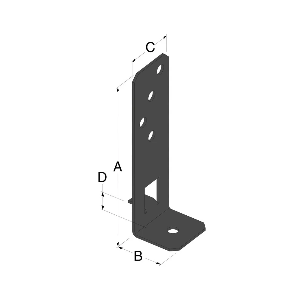 Produktbild 3