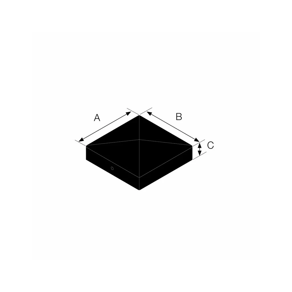Produktbild 2