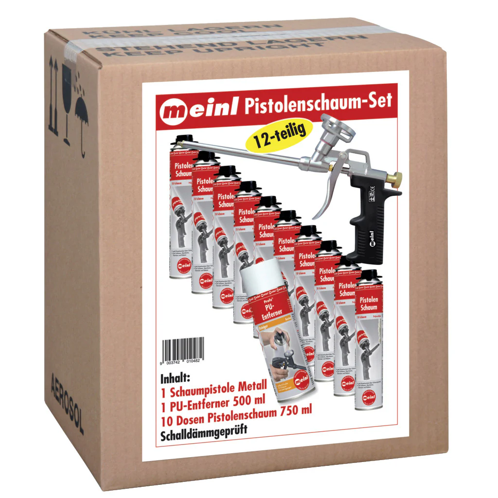 Produktbild 1