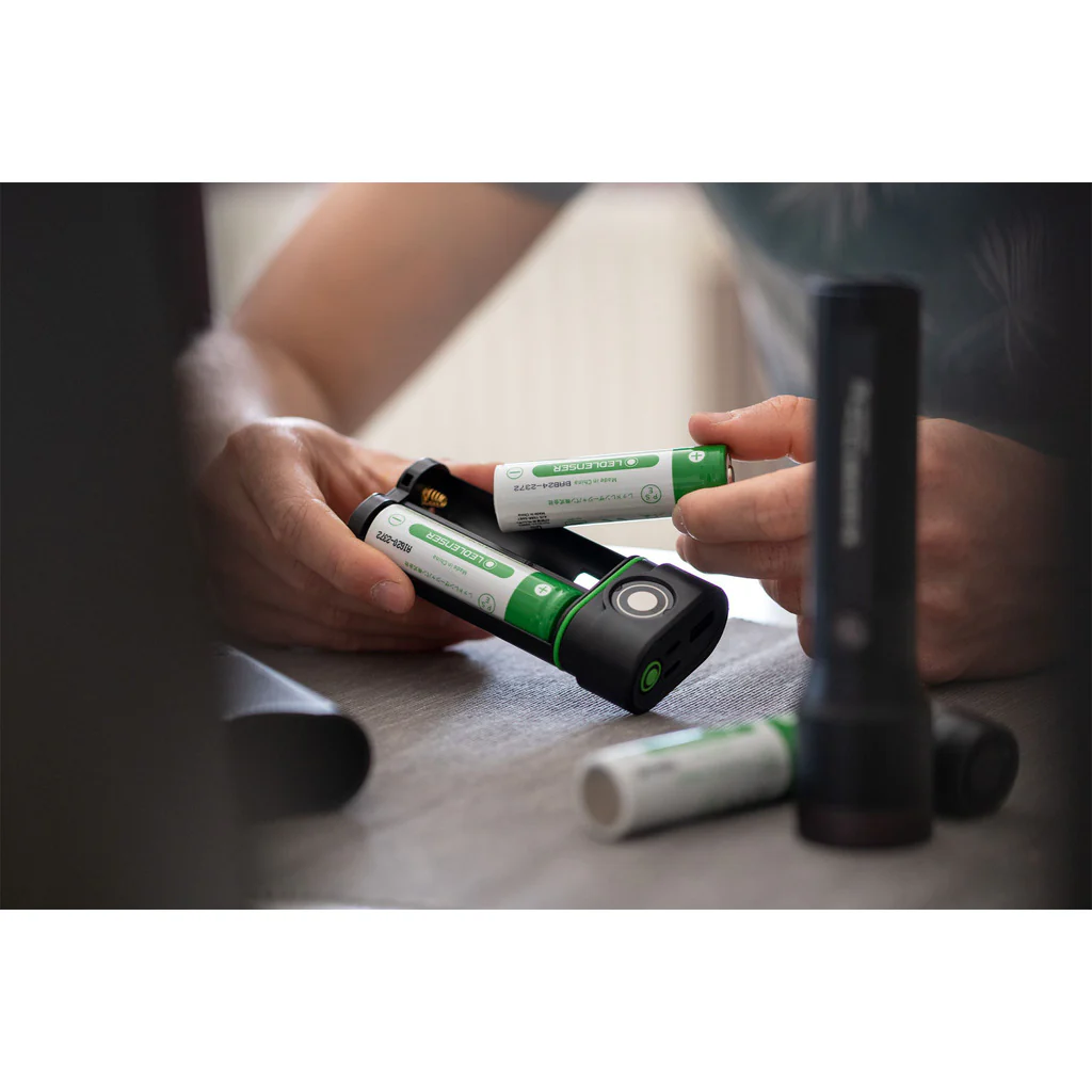 Produktbild 3