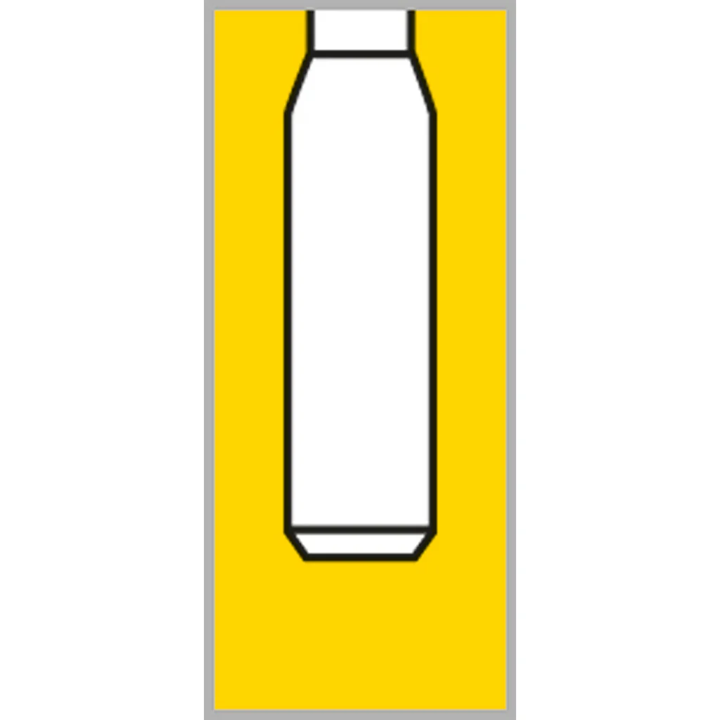 Produktbild 5