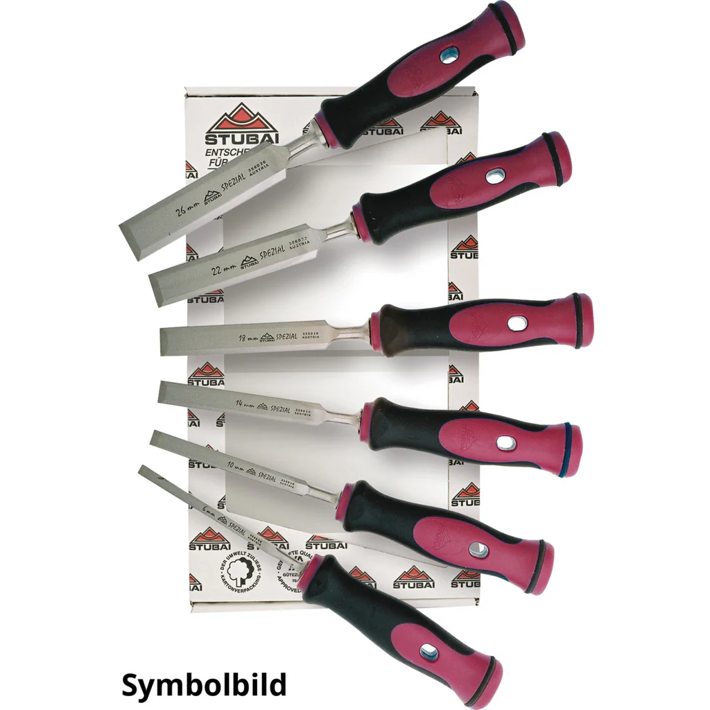 Produktbild 4