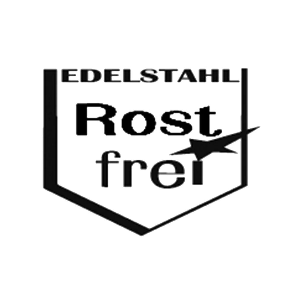 Produktbild 2