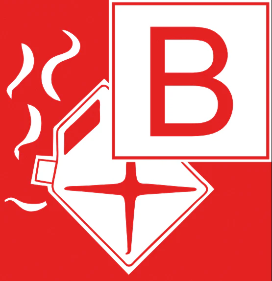 Produktbild 3