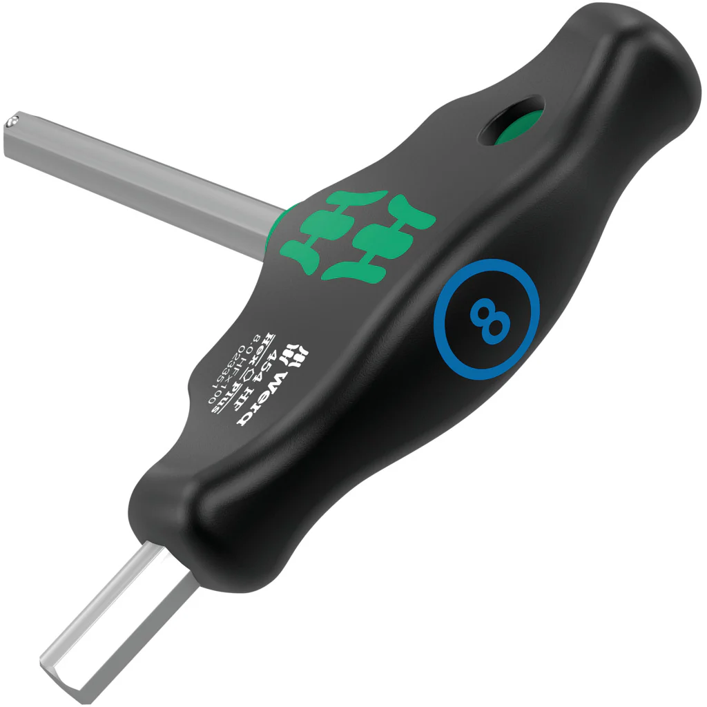 Produktbild 3