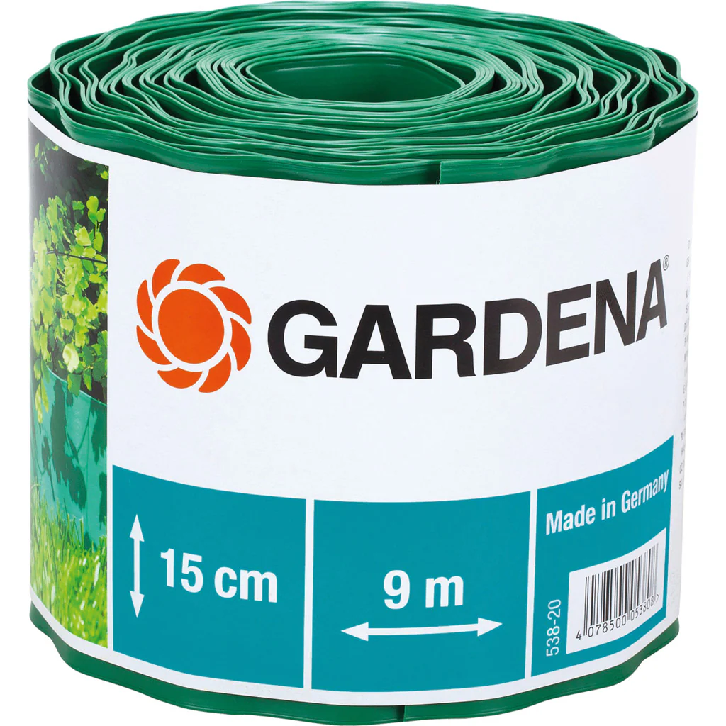 Produktbild 1