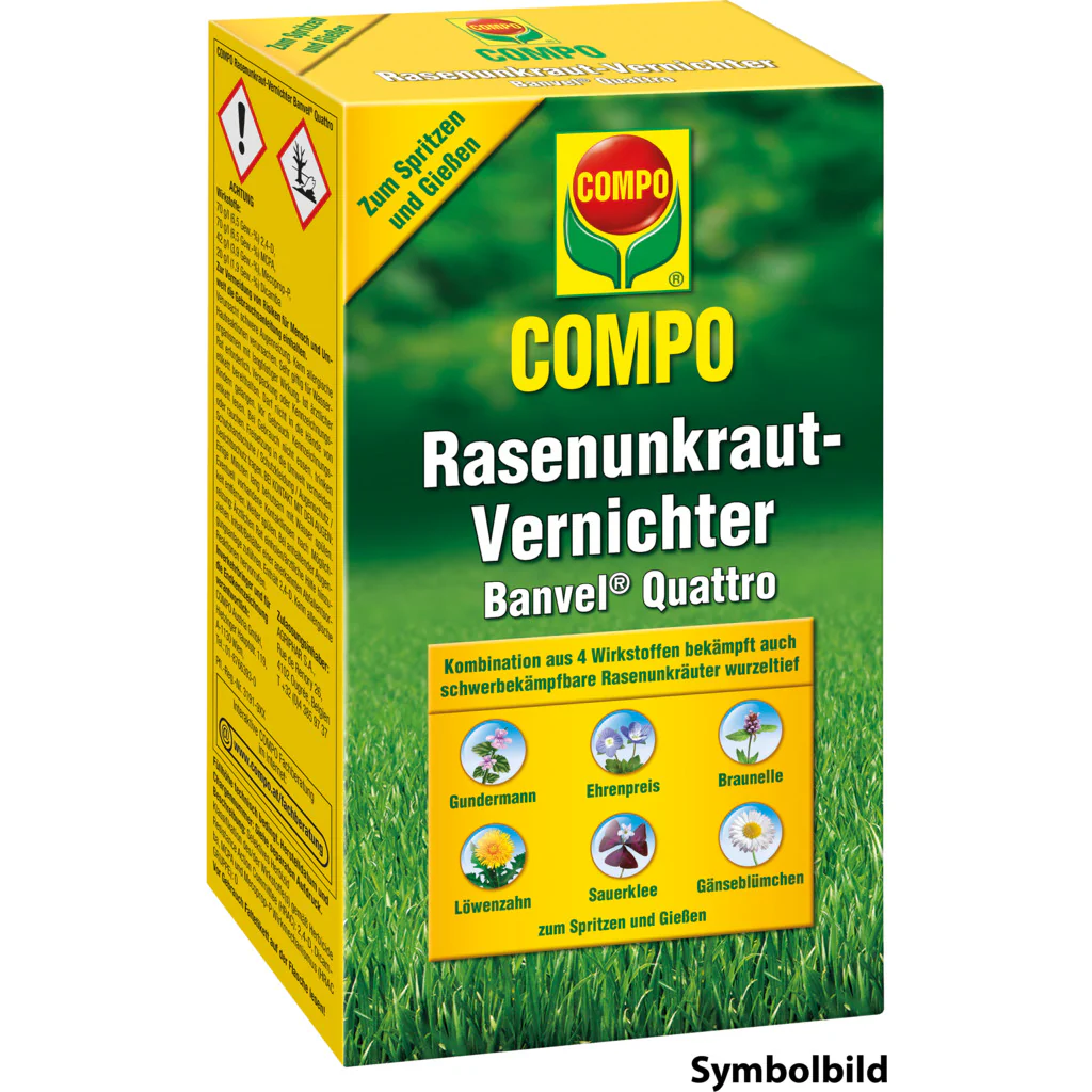 Produktbild 1