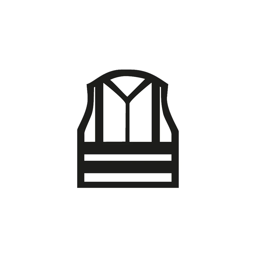 Produktbild 2